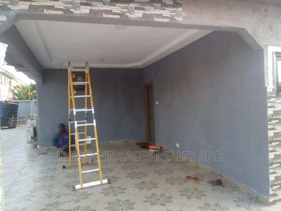 4bdrm House in Pleasantplaces, School Junction for rent in School Junction