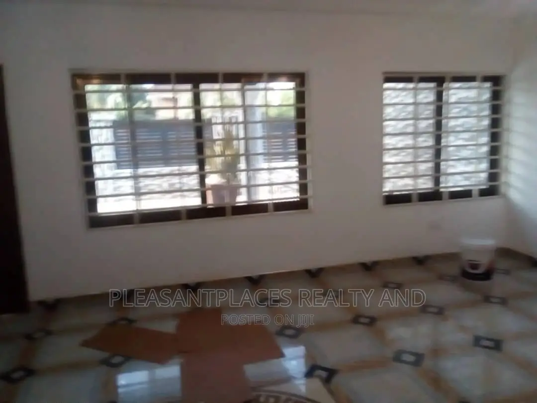 4bdrm House in Pleasantplaces, School Junction for rent in School Junction