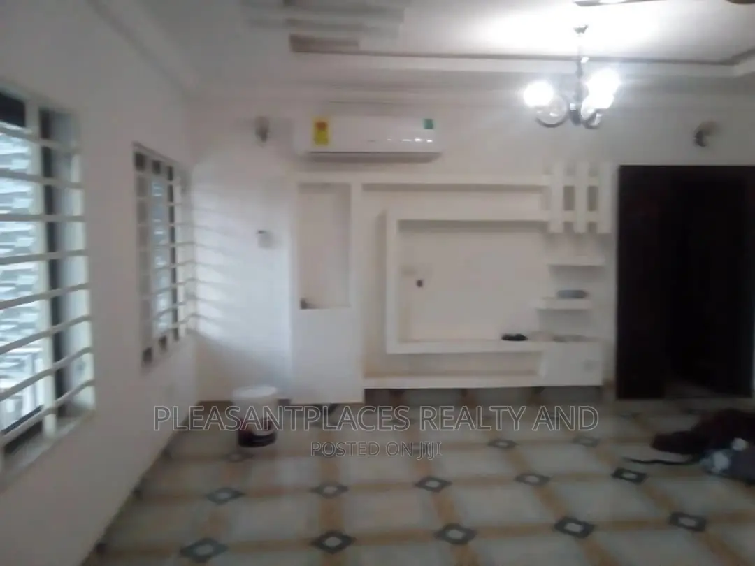 4bdrm House in Pleasantplaces, School Junction for rent in School Junction