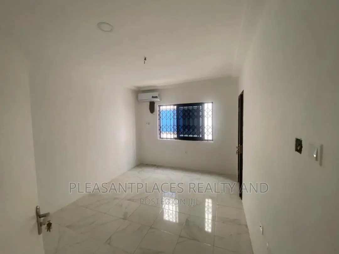 3bdrm Duplex in Pleasantplaces, Ashomang Estate for rent in Ashomang Estate