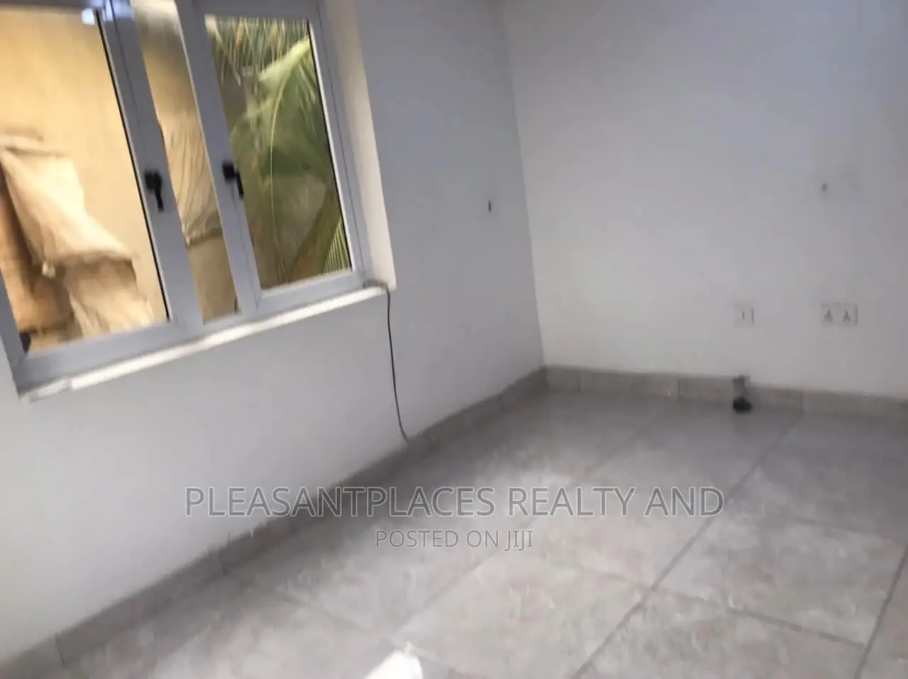2bdrm Apartment in Pleasantplaces, West Legon for rent in West Legon