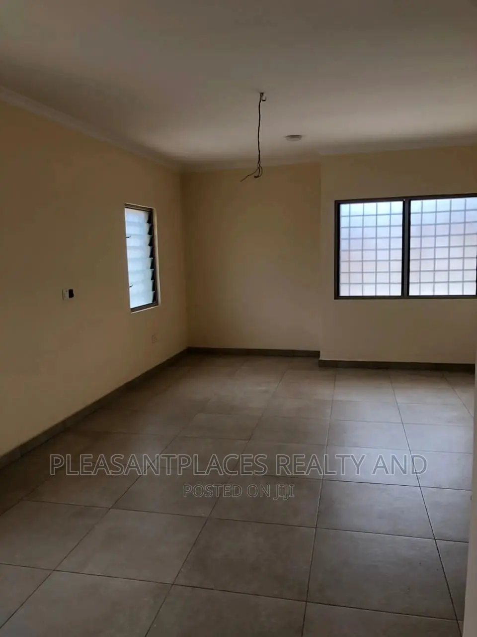 3bdrm House in Pleasantplaces, Housing Down for rent in Housing Down