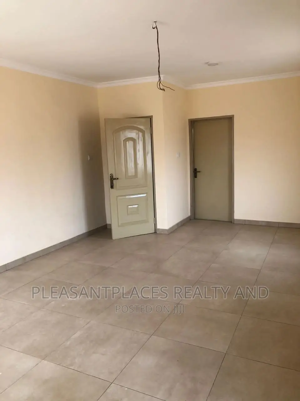 3bdrm House in Pleasantplaces, Housing Down for rent in Housing Down