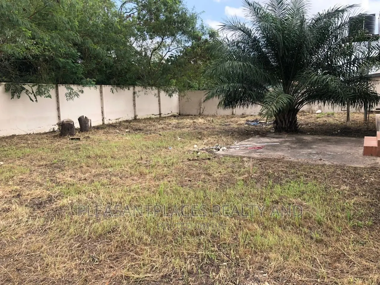 3bdrm House in Pleasantplaces, Housing Down for rent in Housing Down