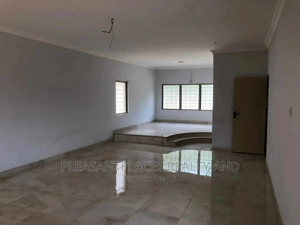 3bdrm House in Pleasantplaces, Housing Down for rent in Housing Down
