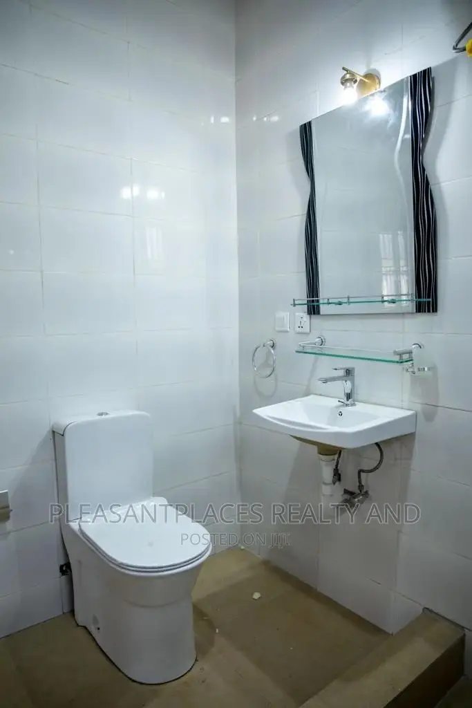 3bdrm House in Pleasantplaces, Lake Side Estate for sale in Lake Side Estate