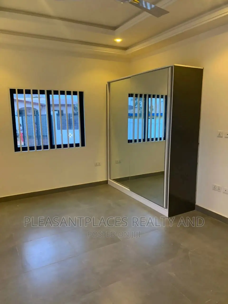 3bdrm House in Pleasantplaces, Lake Side Estate for sale in Lake Side Estate
