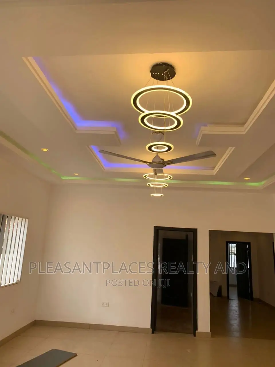 3bdrm House in Pleasantplaces, Lake Side Estate for sale in Lake Side Estate