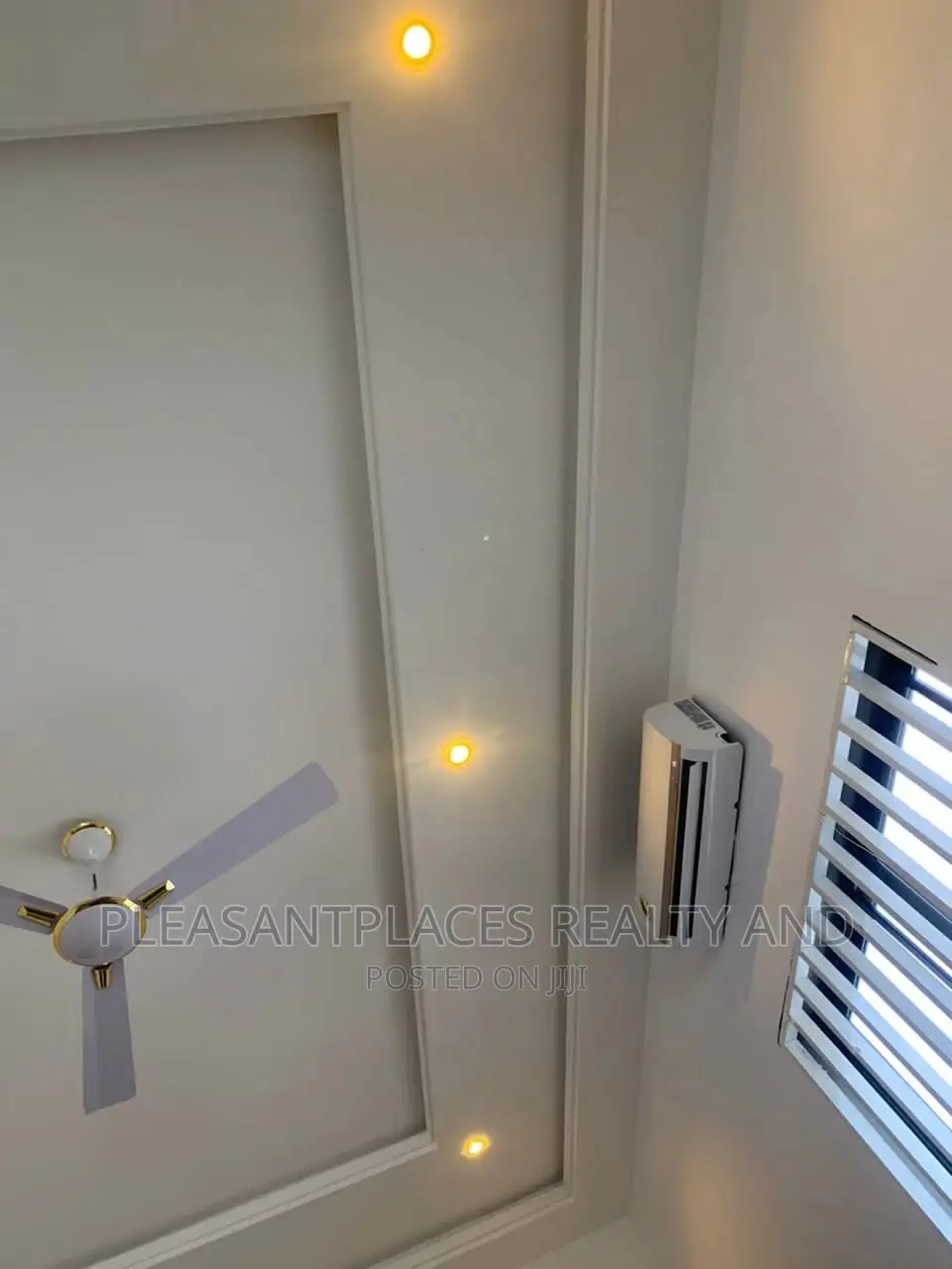 3bdrm House in Pleasantplaces, Lake Side Estate for sale in Lake Side Estate
