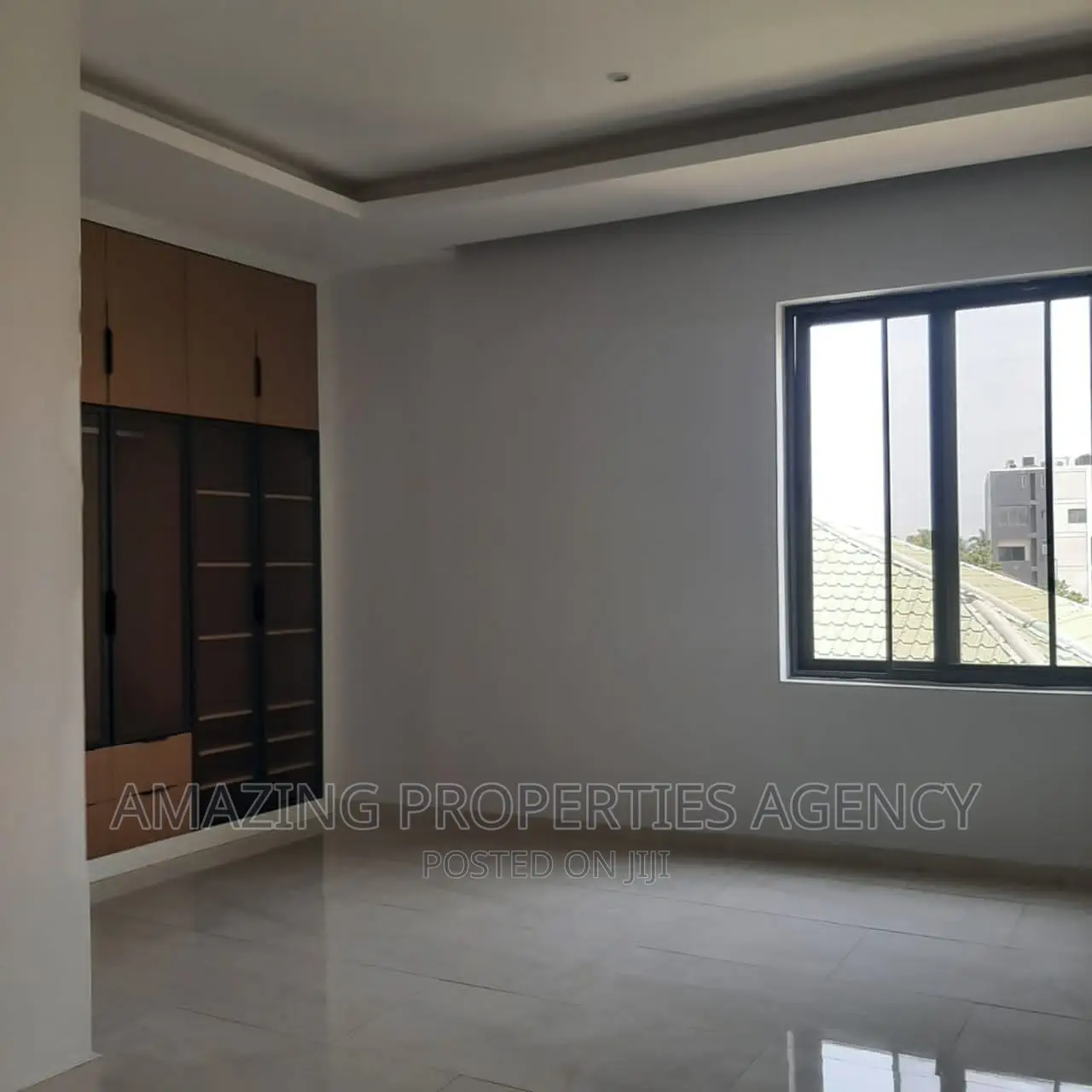4bdrm House in American House for sale in American House