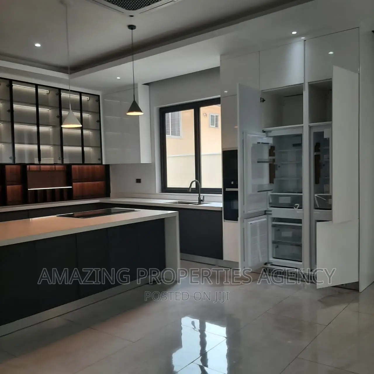 4bdrm House in American House for sale in American House