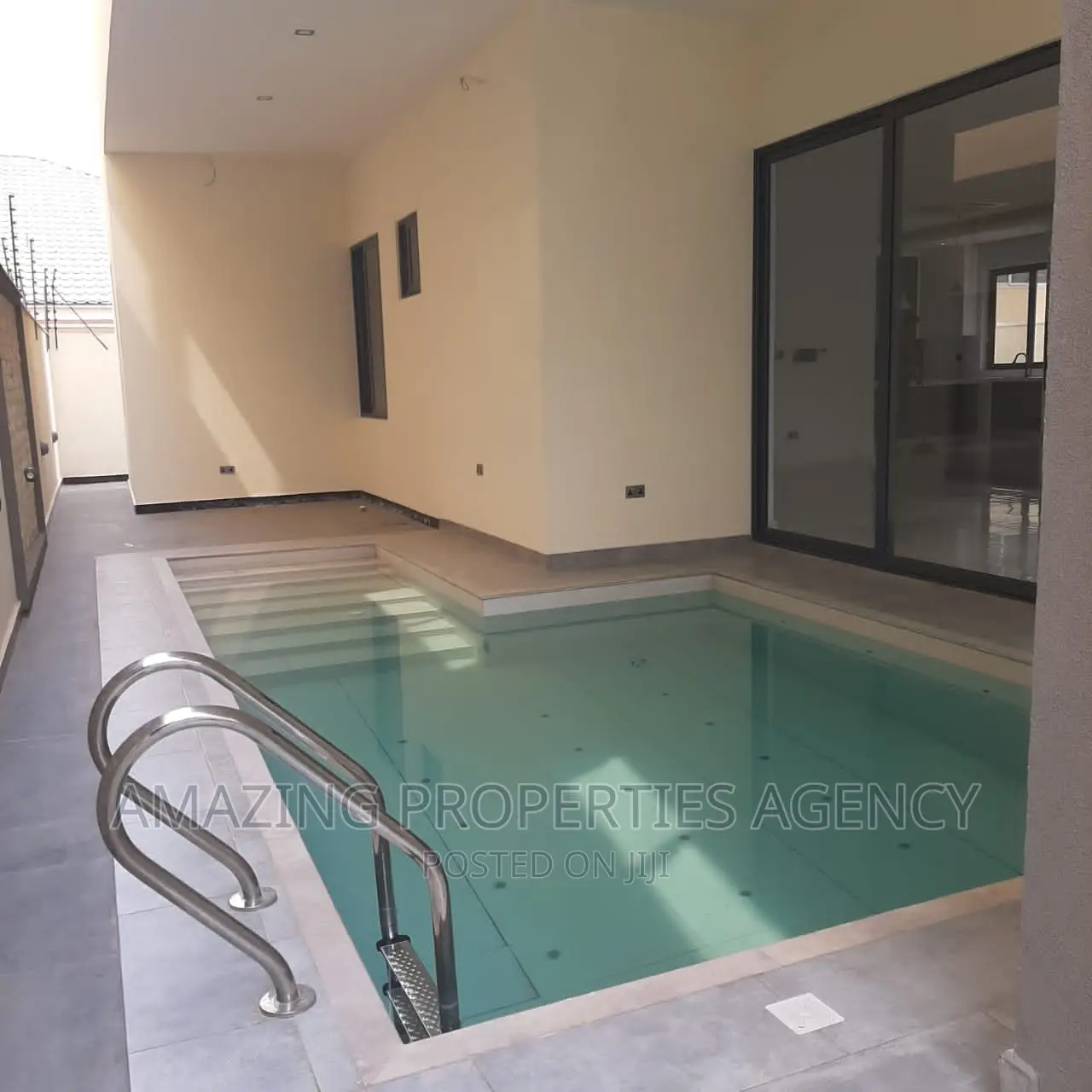 4bdrm House in American House for sale in American House