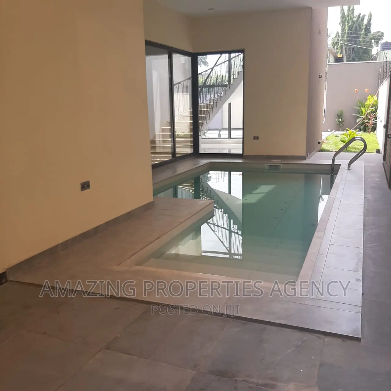 4bdrm House in American House for sale in American House
