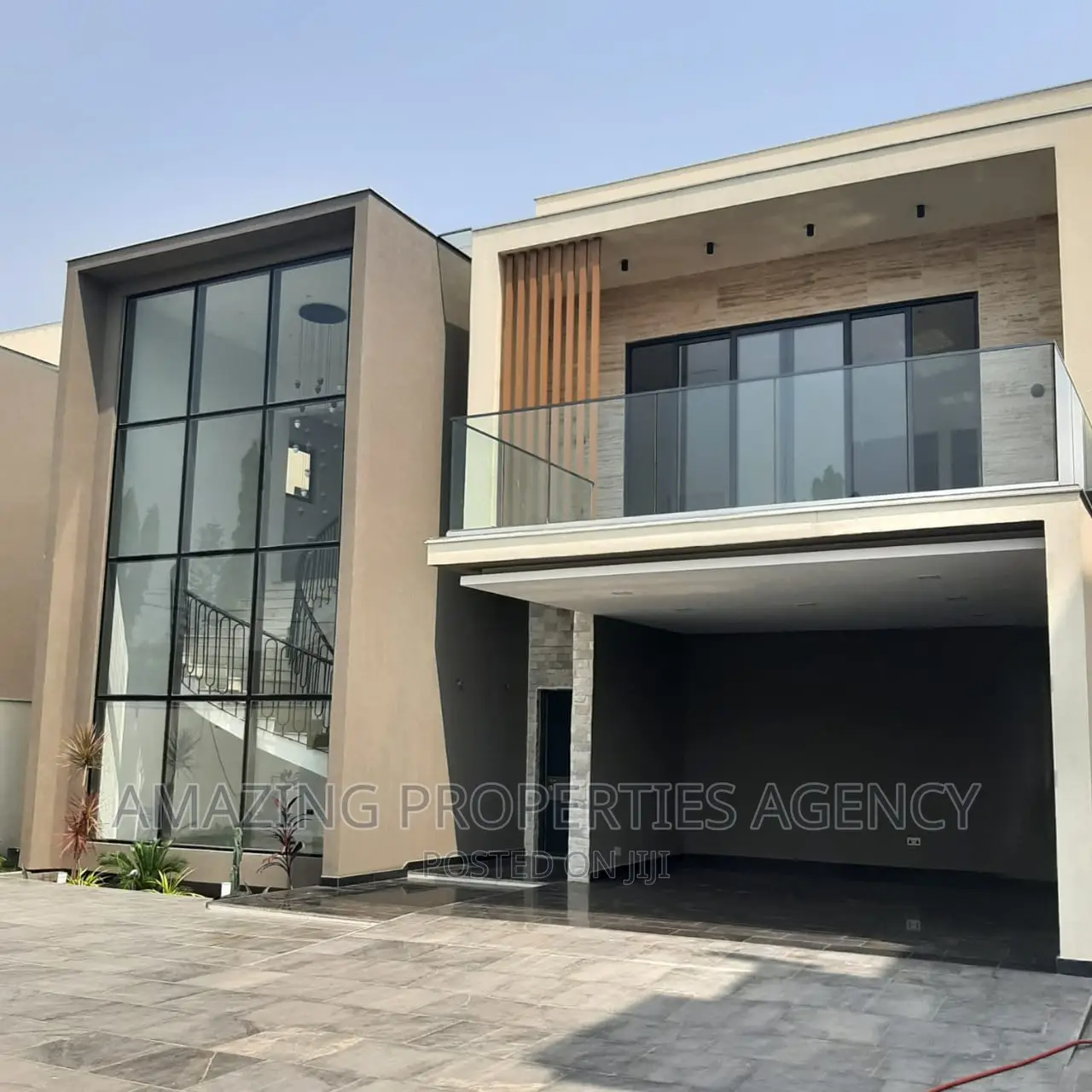 4bdrm House in American House for sale in American House