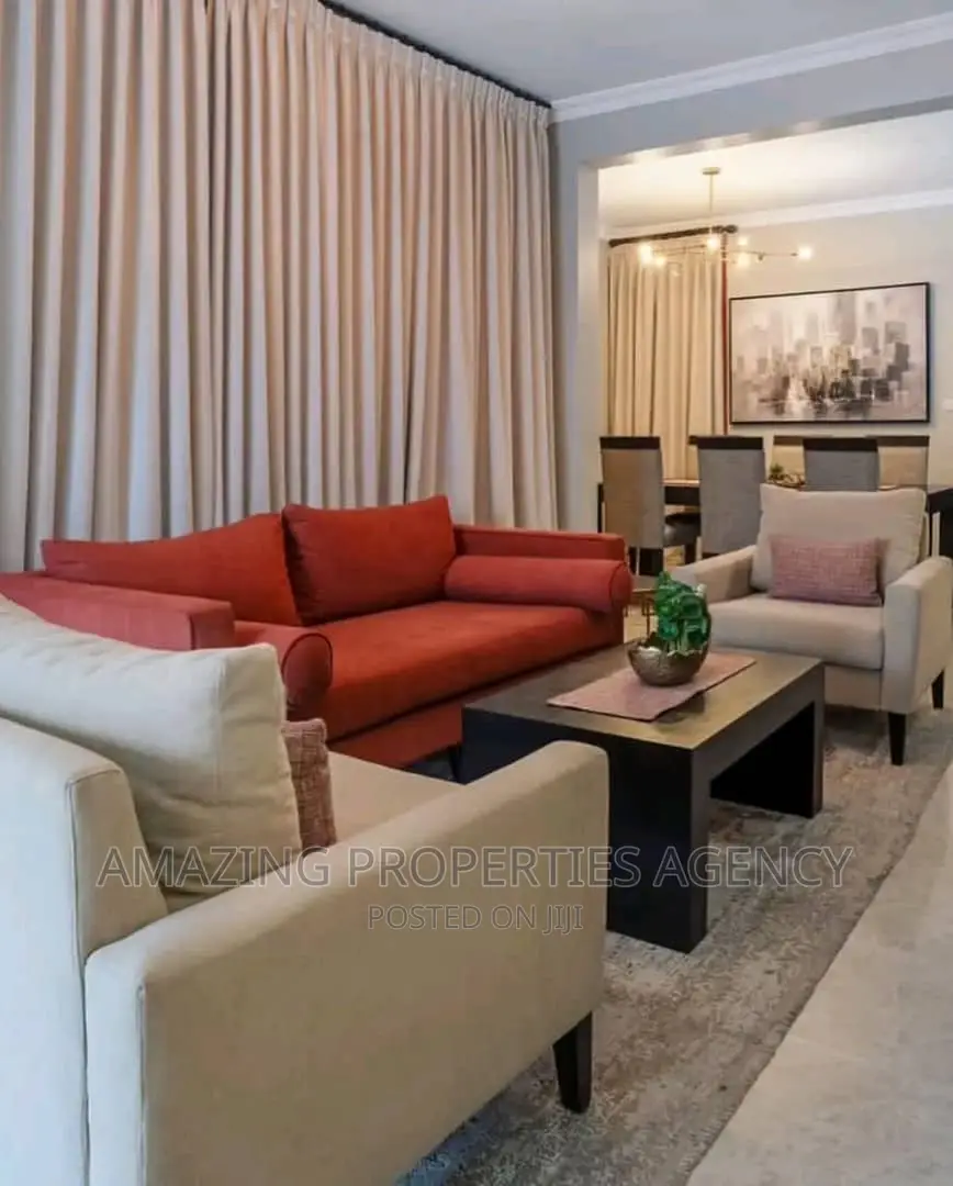 3bdrm Townhouse / Terrace in Airport Residential Area for rent in Airport Residential Area