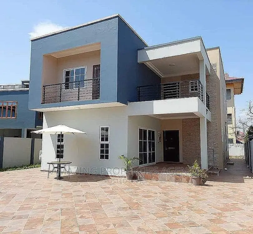 3bdrm House in Spintex for rent in Spintex