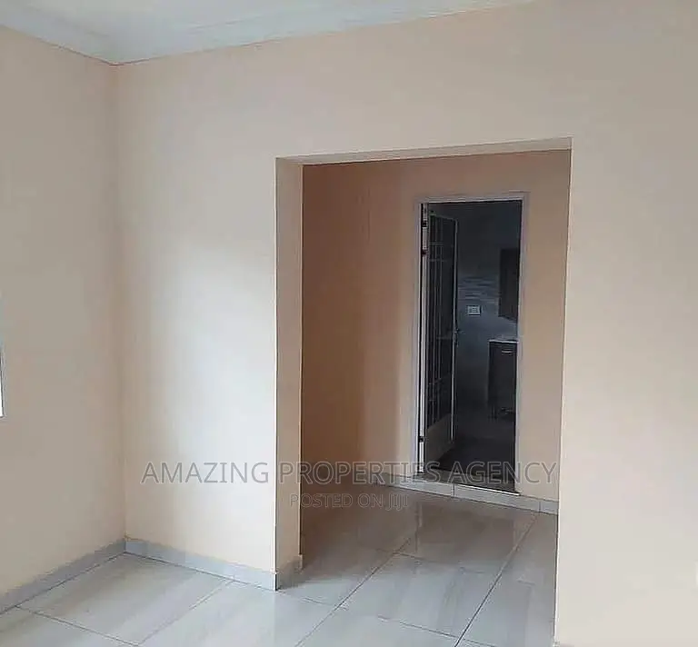 3bdrm House in Spintex for rent in Spintex