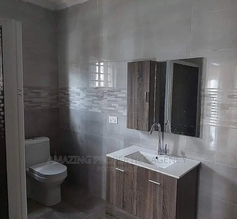 3bdrm House in Spintex for rent in Spintex