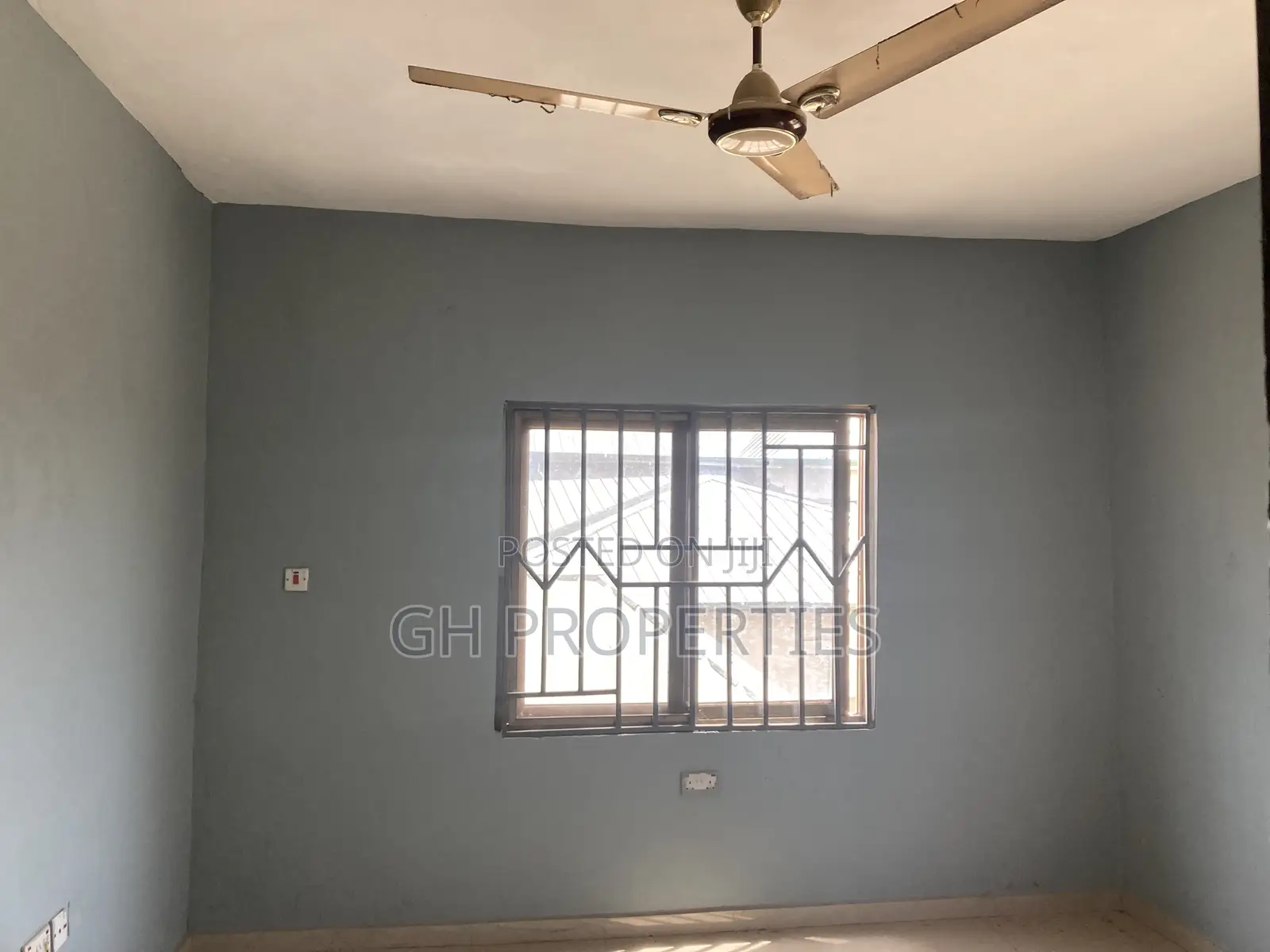 20bdrm Apartment in Sokoban,Apaaso., Kumasi Metropolitan for sale in Kumasi Metropolitan
