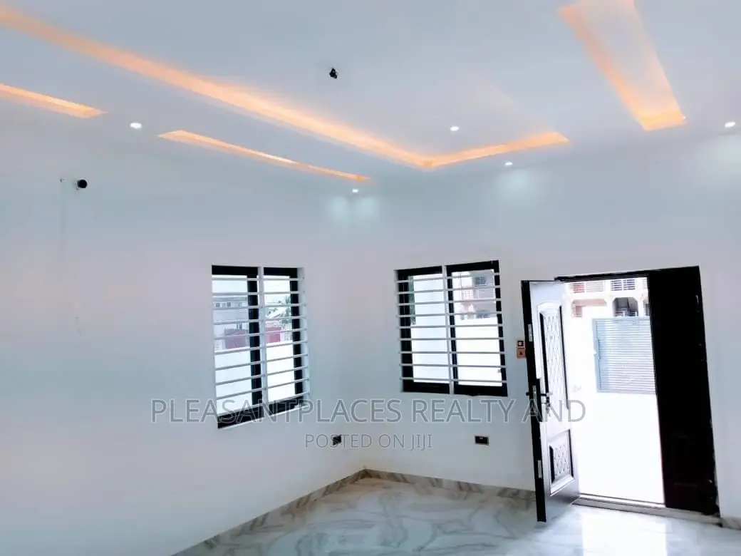 3bdrm House in Pleasantplaces, Lake Side Estate for sale in Lake Side Estate