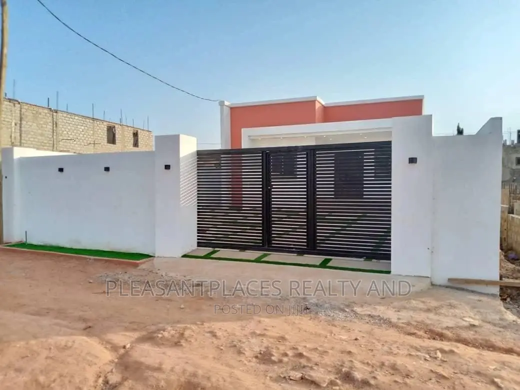 3bdrm House in Pleasantplaces, Lake Side Estate for sale in Lake Side Estate