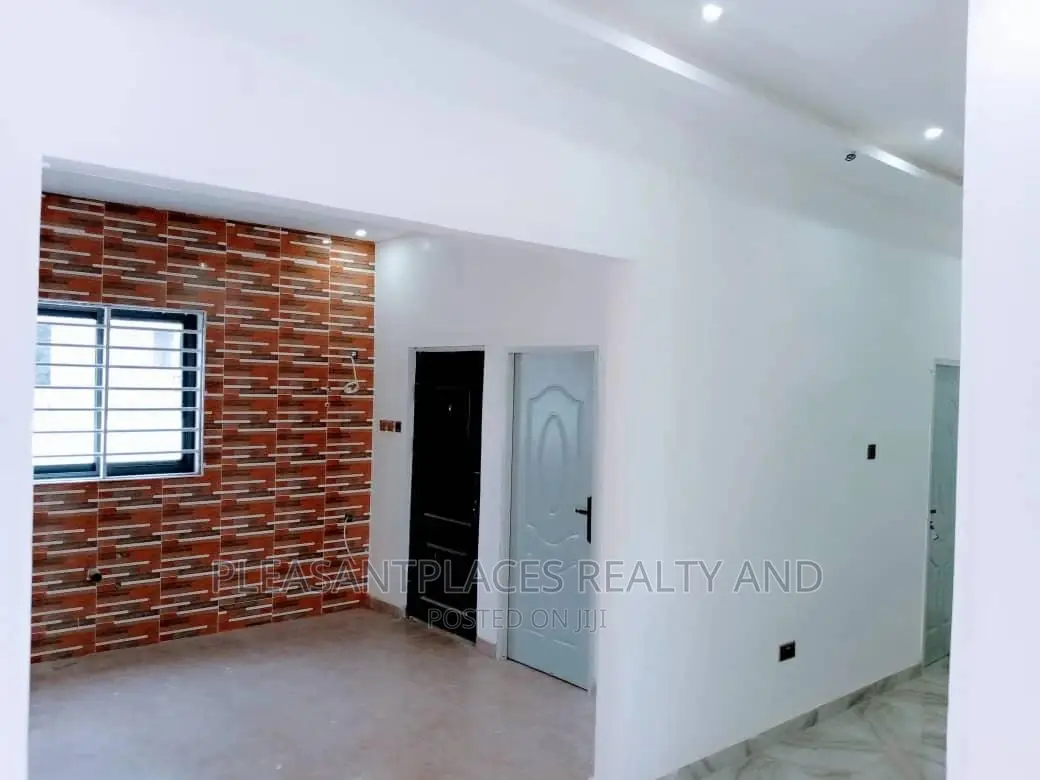 3bdrm House in Pleasantplaces, Lake Side Estate for sale in Lake Side Estate