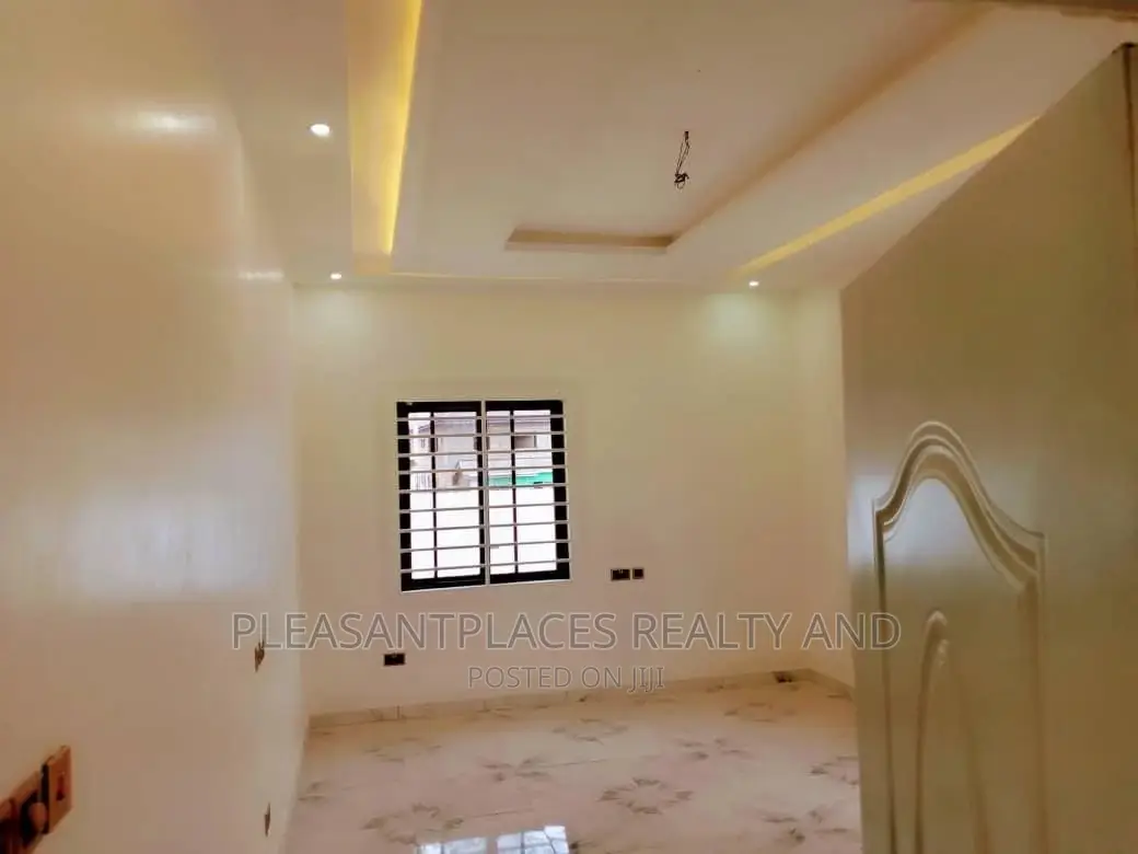 3bdrm House in Pleasantplaces, Lake Side Estate for sale in Lake Side Estate