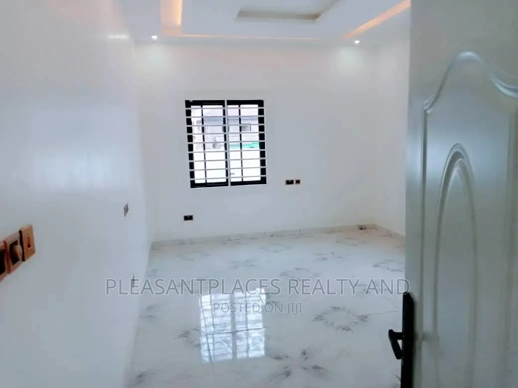 3bdrm House in Pleasantplaces, Lake Side Estate for sale in Lake Side Estate