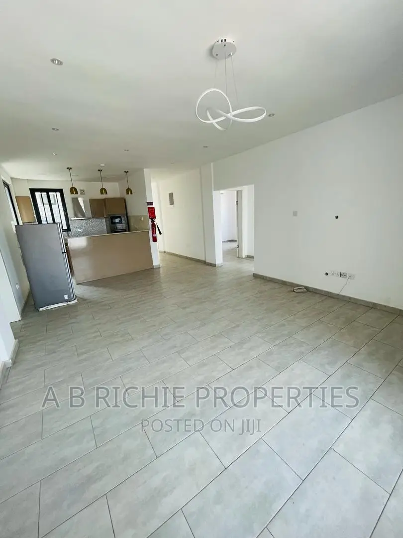 3bdrm Apartment in Ab Richie Properties, Tseaddo for rent in Tseaddo