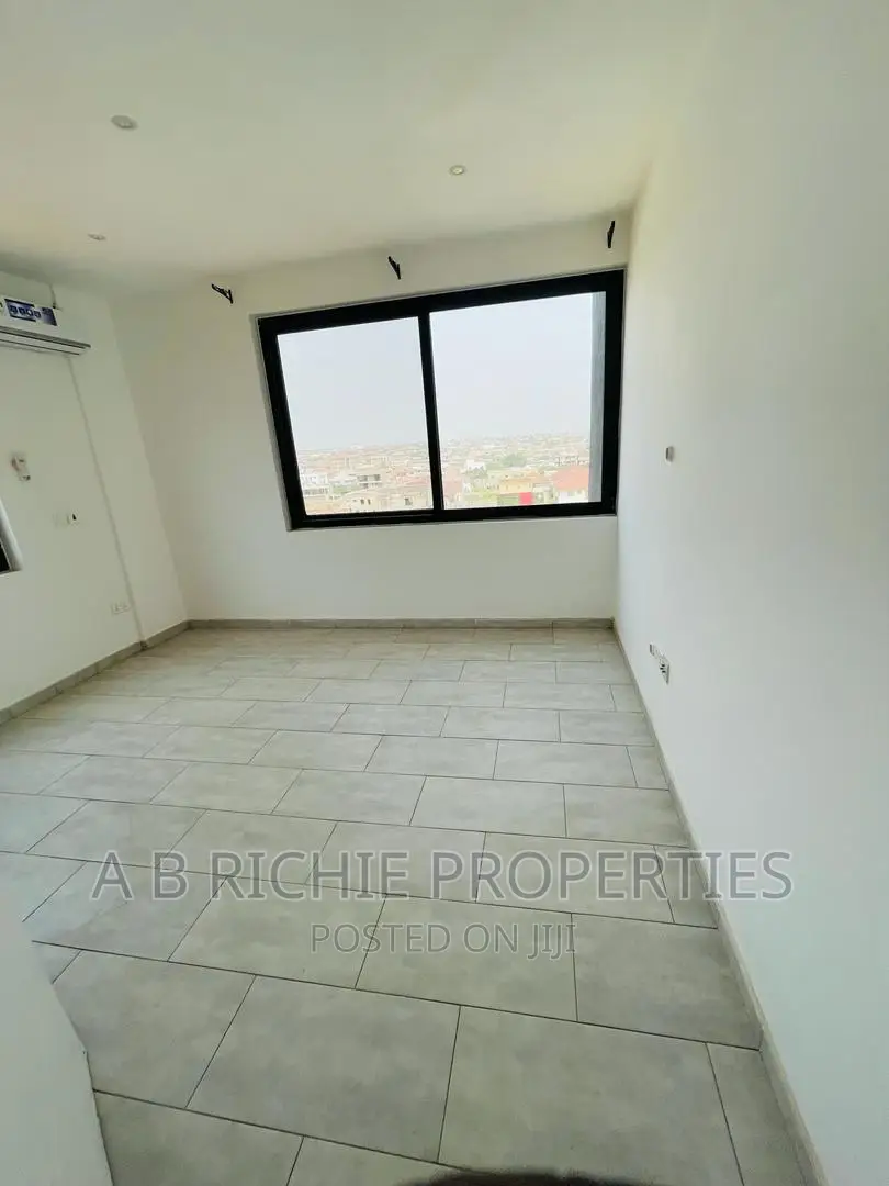 3bdrm Apartment in Ab Richie Properties, Tseaddo for rent in Tseaddo