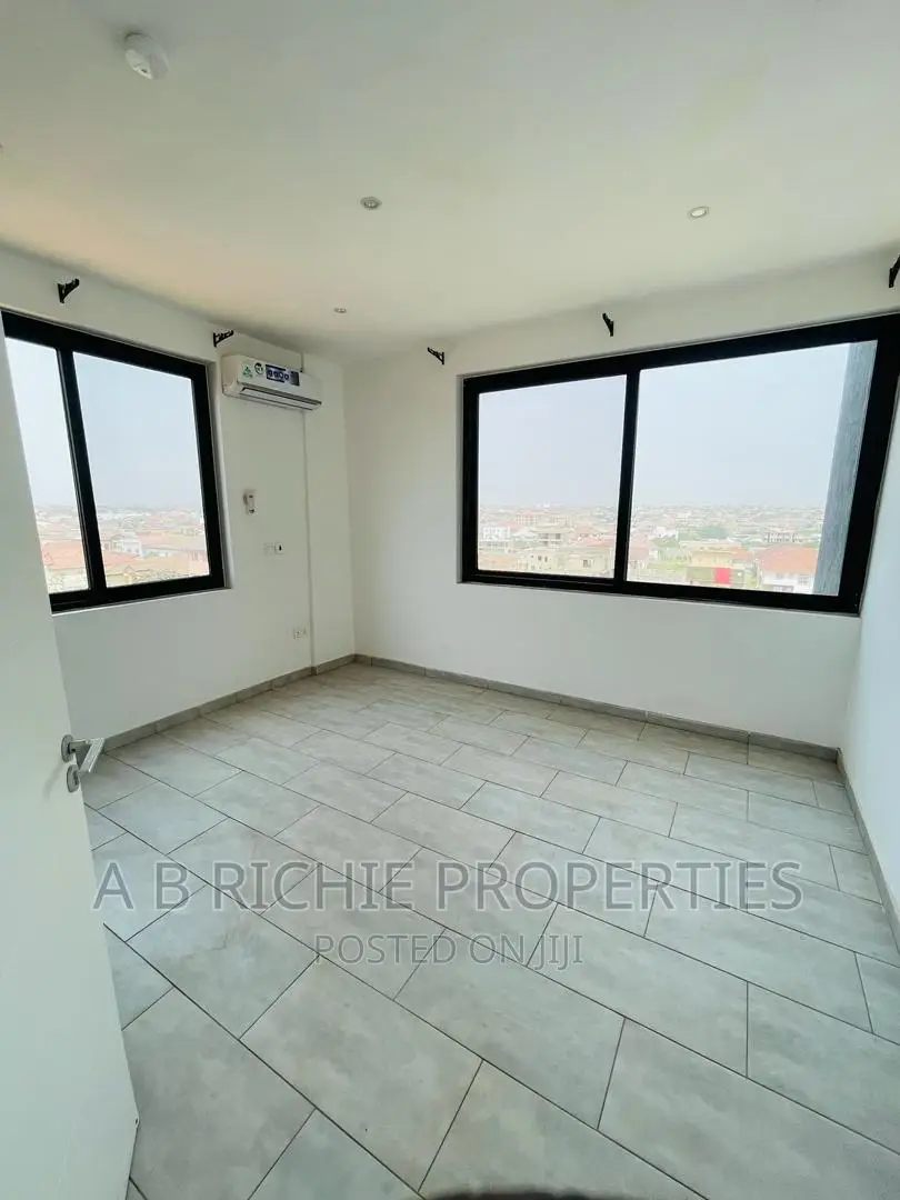 3bdrm Apartment in Ab Richie Properties, Tseaddo for rent in Tseaddo