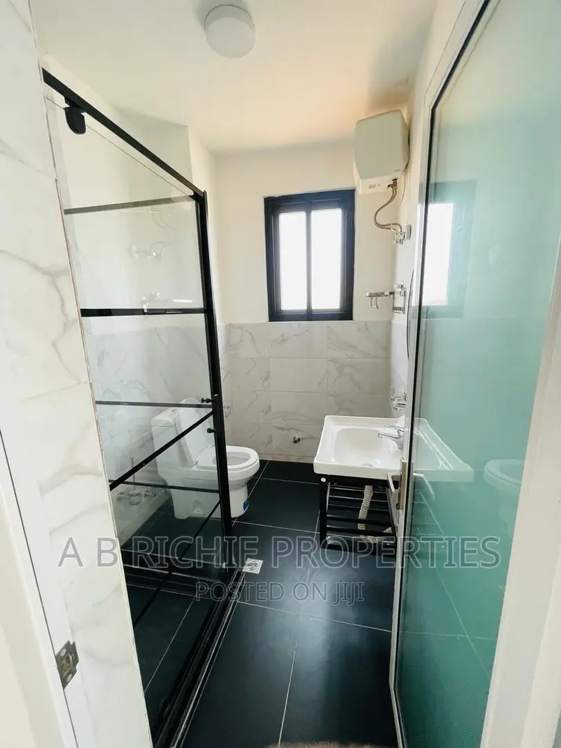 3bdrm Apartment in Ab Richie Properties, Tseaddo for rent in Tseaddo