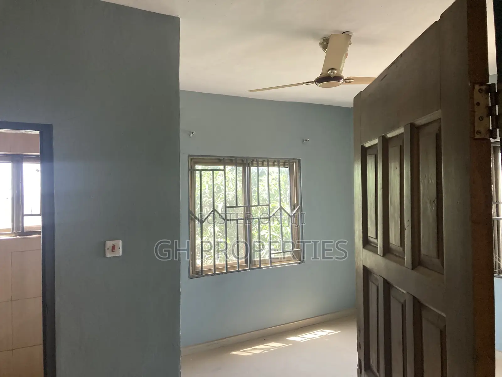 20bdrm Apartment in Sokoban,Apaaso., Kumasi Metropolitan for sale in Kumasi Metropolitan