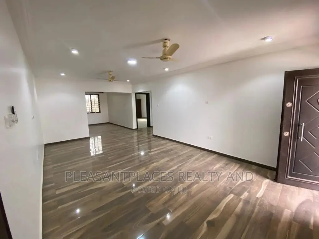 2bdrm Apartment in Pleasantplaces, Lake Side Estate for rent in Lake Side Estate