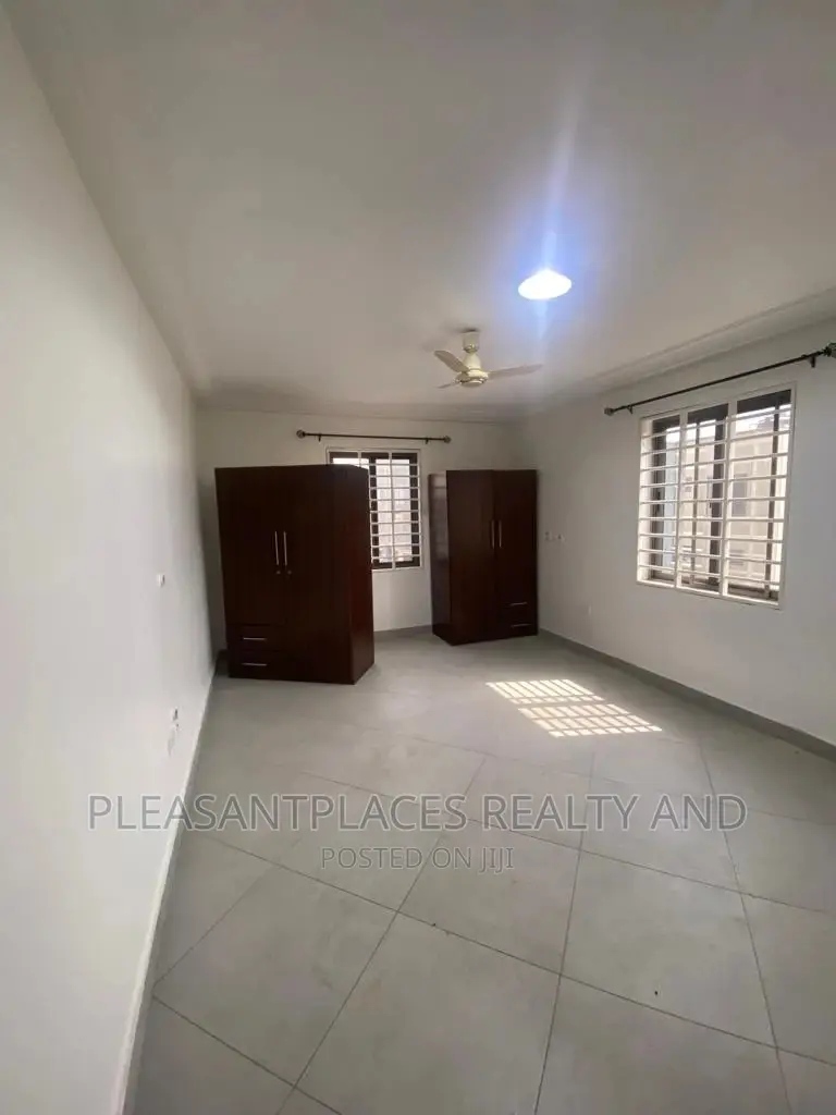 2bdrm Apartment in Pleasantplaces, Lake Side Estate for rent in Lake Side Estate