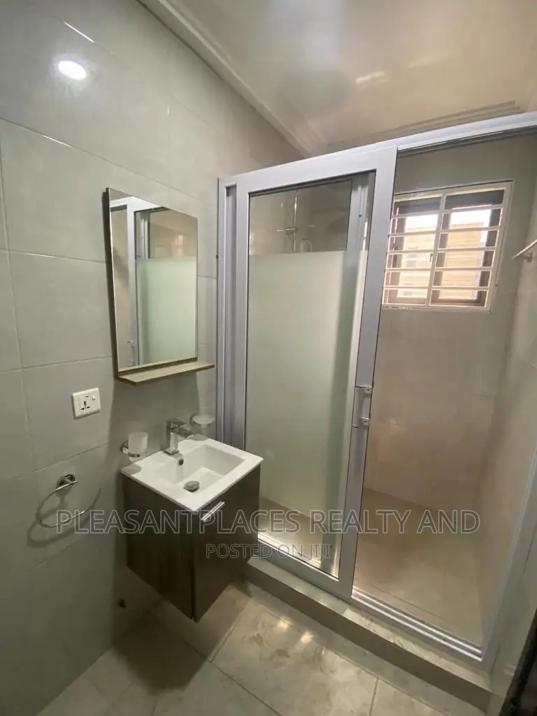 2bdrm Apartment in Pleasantplaces, Lake Side Estate for rent in Lake Side Estate