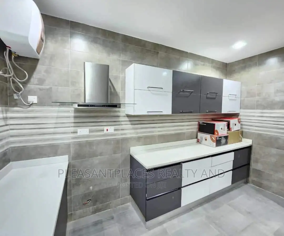 2bdrm Apartment in Pleasantplaces, Lake Side Estate for rent in Lake Side Estate
