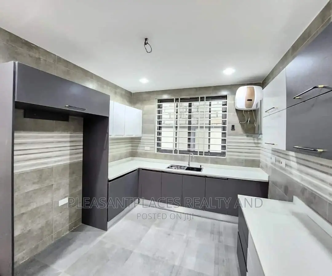 2bdrm Apartment in Pleasantplaces, Lake Side Estate for rent in Lake Side Estate