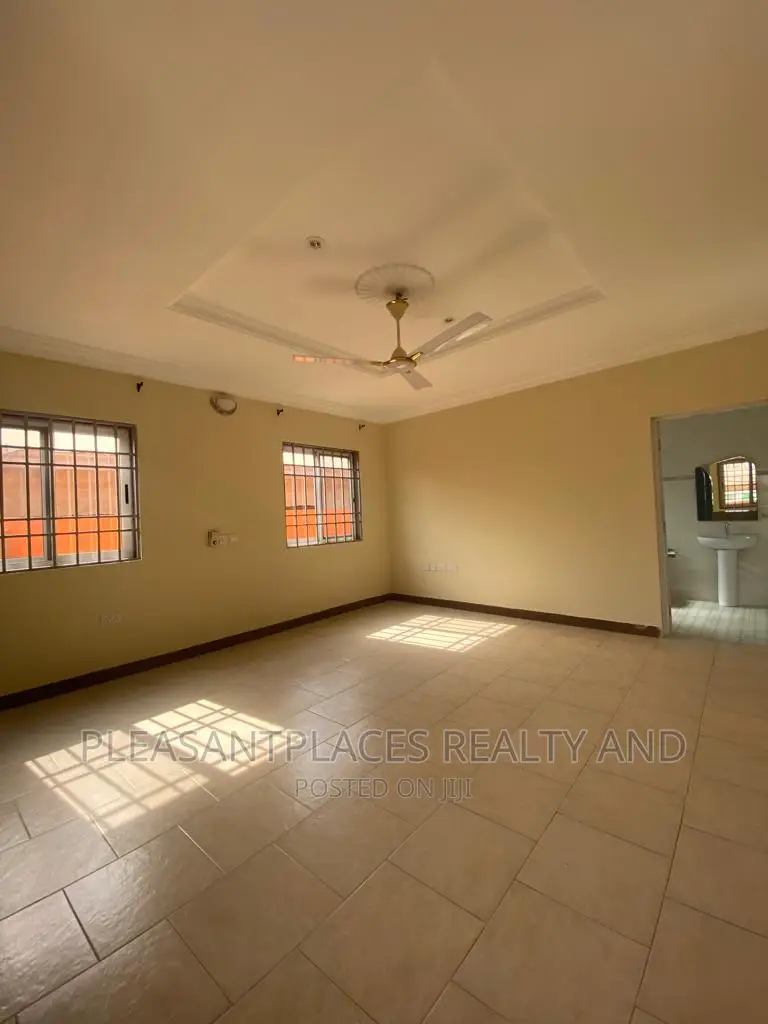 3bdrm House in Pleasantplaces, School Junction for rent in School Junction