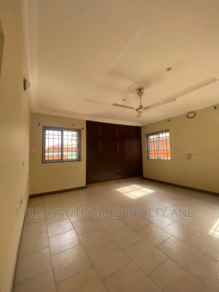 3bdrm House in Pleasantplaces, School Junction for rent in School Junction