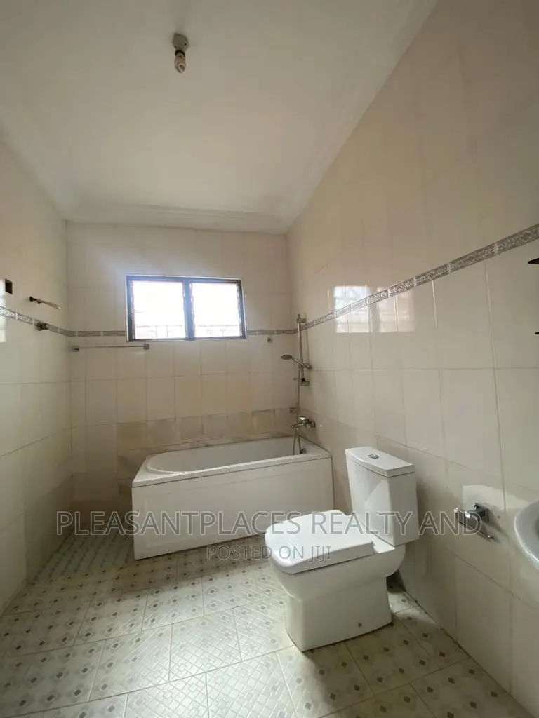 3bdrm House in Pleasantplaces, School Junction for rent in School Junction
