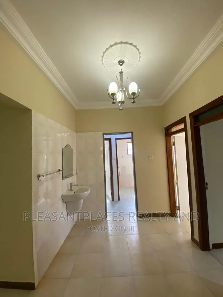 3bdrm House in Pleasantplaces, School Junction for rent in School Junction
