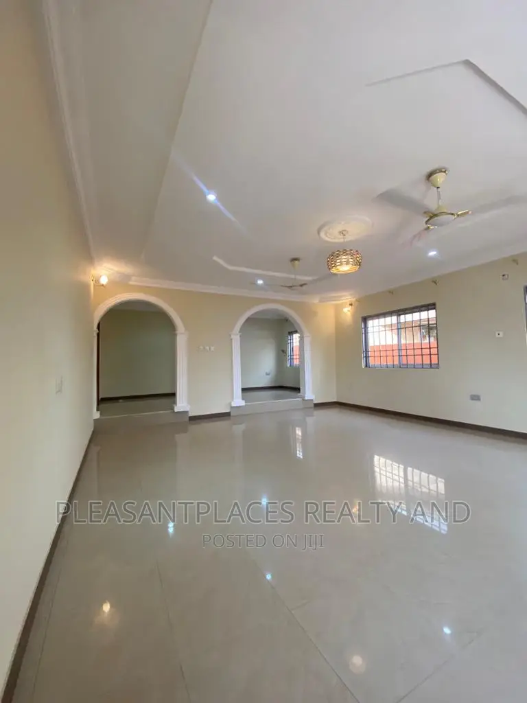 3bdrm House in Pleasantplaces, School Junction for rent in School Junction