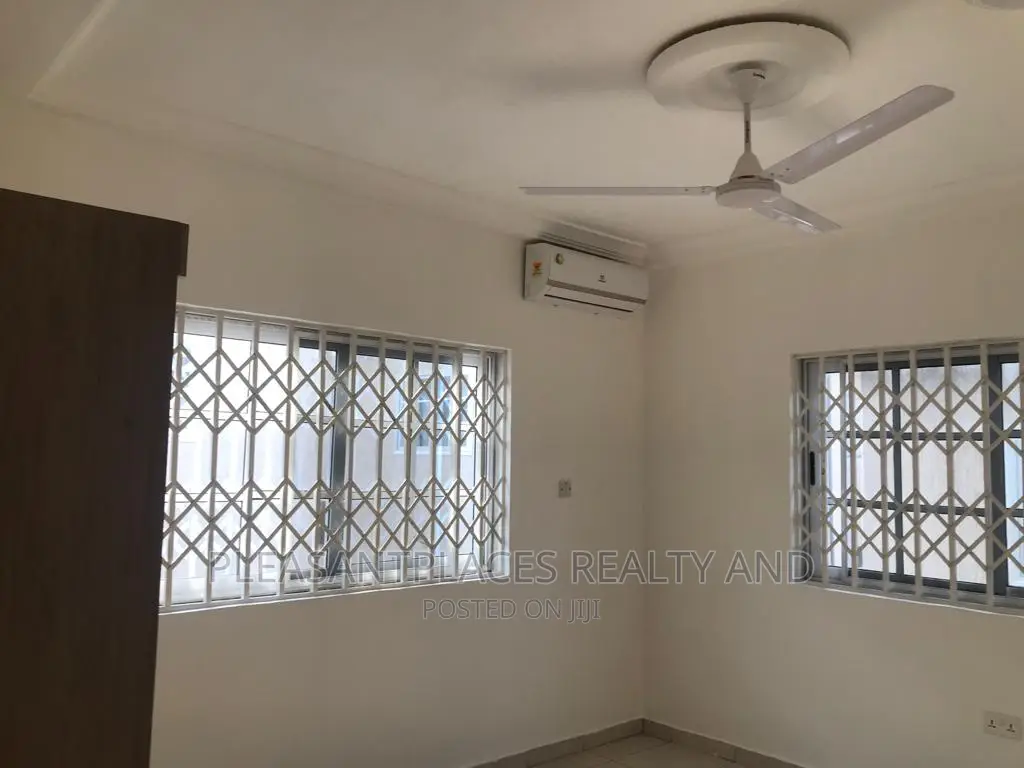 5bdrm Duplex in Pleasantplaces, Accra Metropolitan for rent in Accra Metropolitan