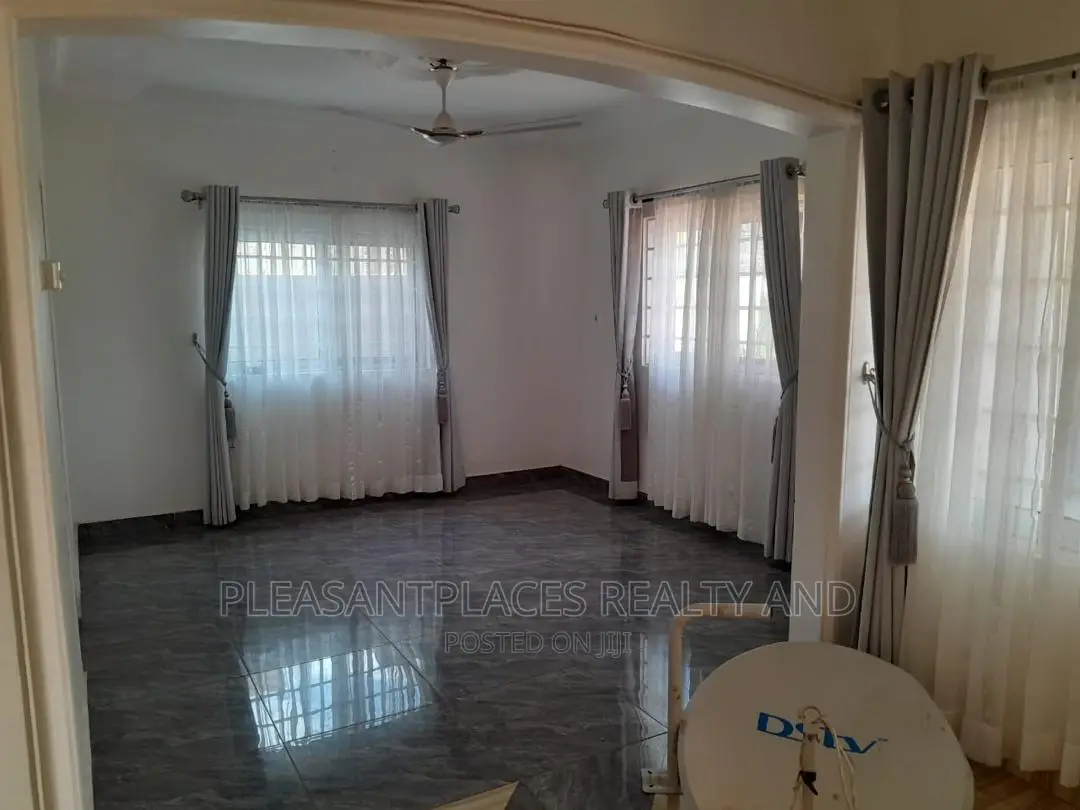 4bdrm Apartment in Pleasantplaces, Lake Side Estate for rent in Lake Side Estate