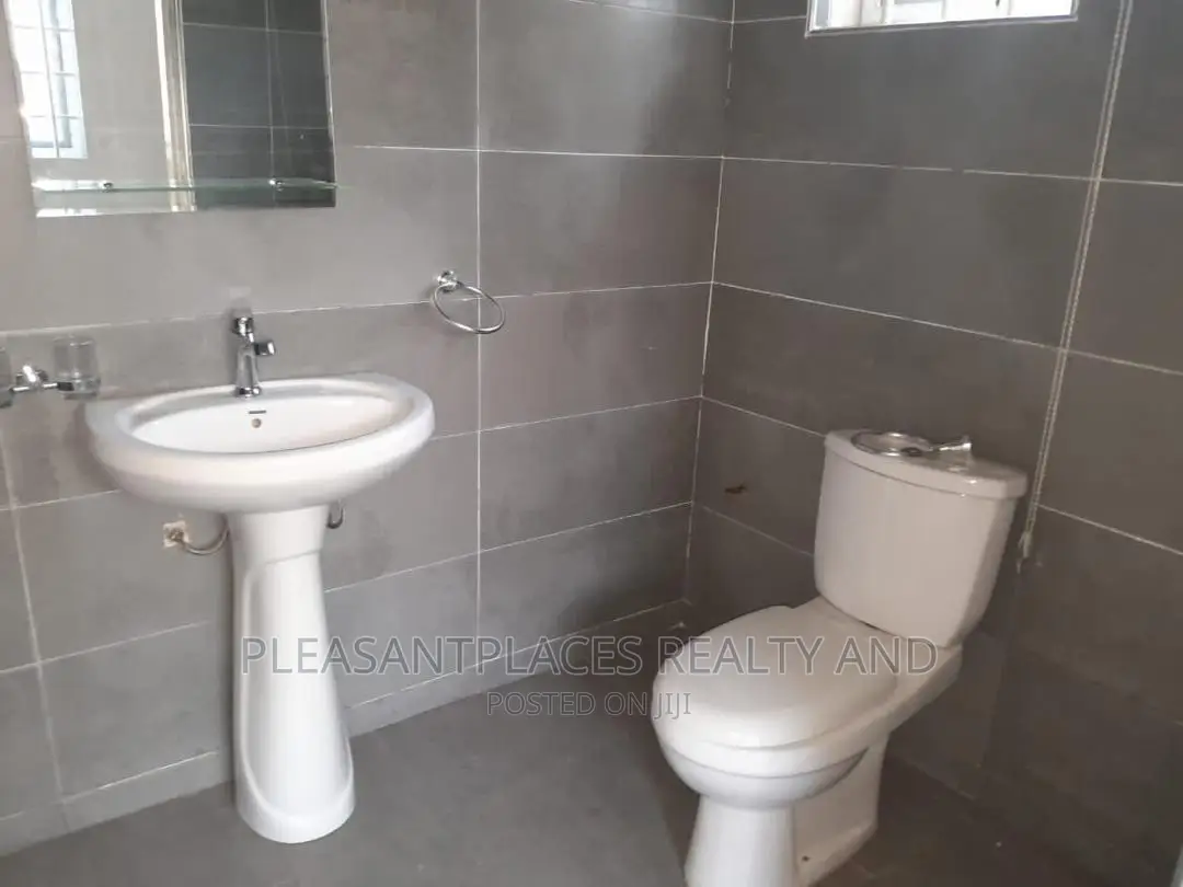 4bdrm Apartment in Pleasantplaces, Lake Side Estate for rent in Lake Side Estate