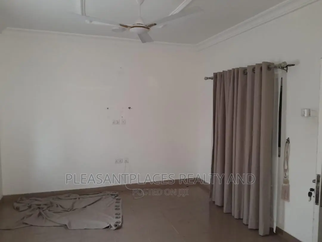 4bdrm Apartment in Pleasantplaces, Lake Side Estate for rent in Lake Side Estate