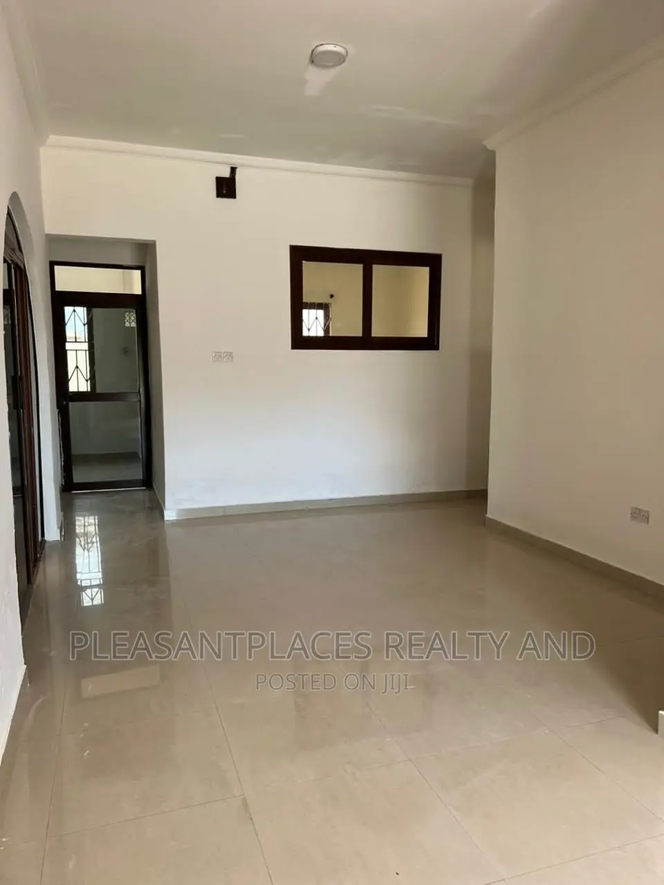 3bdrm House in Pleasantplaces, School Junction for rent in School Junction
