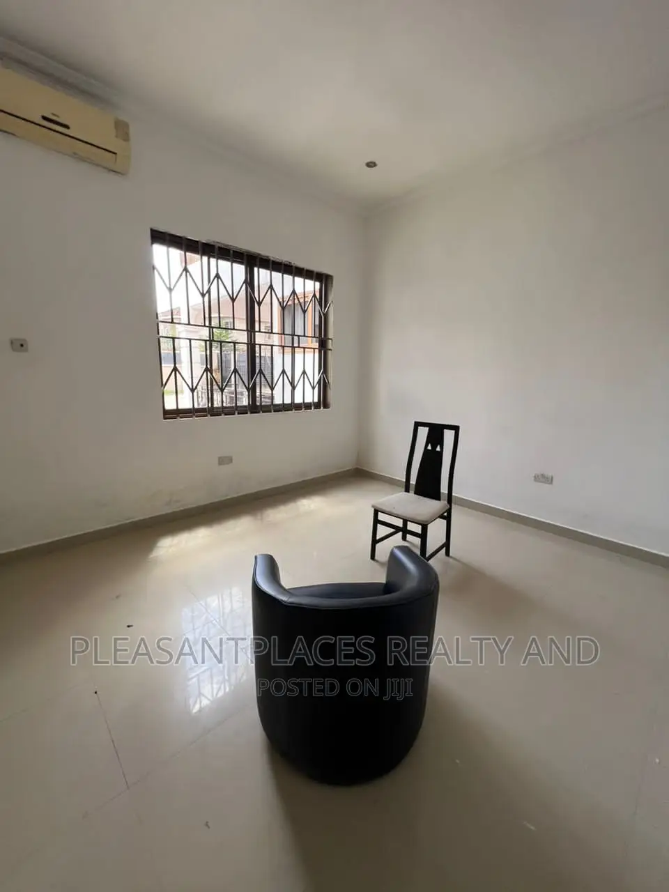 3bdrm House in Pleasantplaces, School Junction for rent in School Junction
