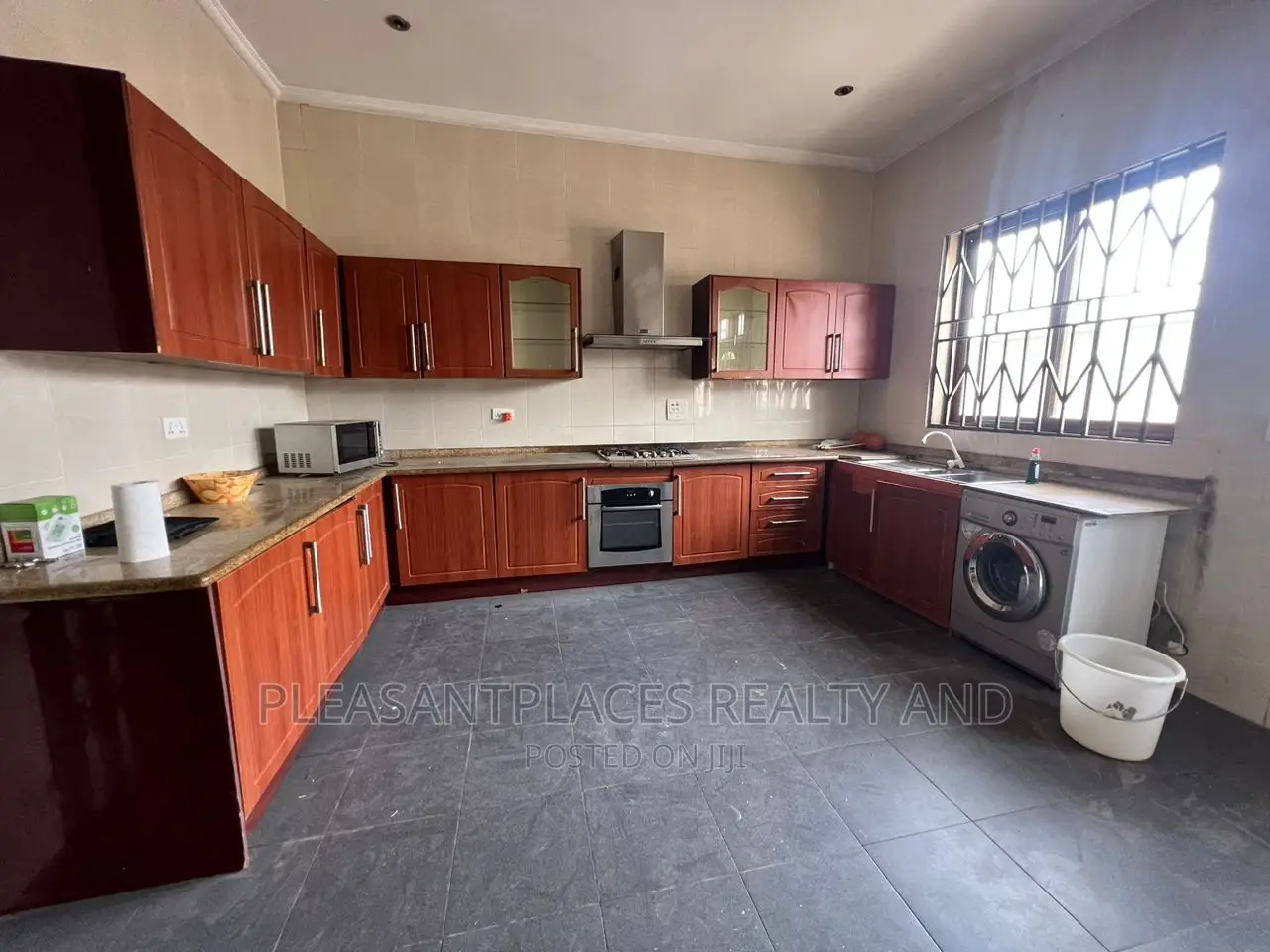 3bdrm House in Pleasantplaces, School Junction for rent in School Junction
